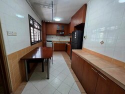 Blk 651B Jurong West Street 61 (Jurong West), HDB 5 Rooms #456616611